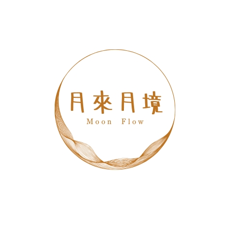 月來月境頌缽療癒工作室 的頭貼